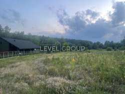 ������ ������ , �� ,�������� ,�������� ��� ��������. ���� 2