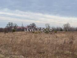 Продаж земельной делянки под забудову фото 7 Продаж земельной делянки под забудову фото 7