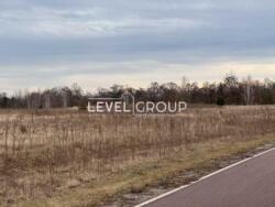 Продаж земельной делянки под забудову фото 5 Продаж земельной делянки под забудову фото 5