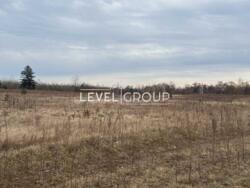 Продаж земельной делянки под забудову фото 6 Продаж земельной делянки под забудову фото 6