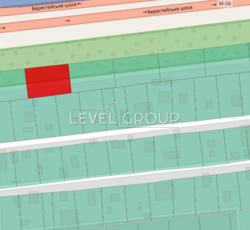 ������ �������� ������ 10 ����� �� �������� ��� Ⓙ��� � ��� ����������� ����� ���� 7