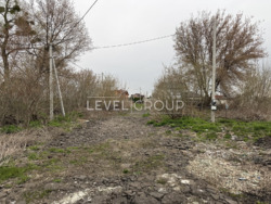 ������ �������� ������/�������, 9 �����, �������/����� ���� ���� 8