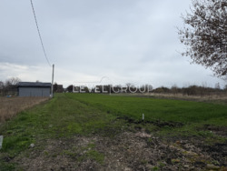 ������ �������� ������/�������, 9 �����, �������/����� ���� ���� 9