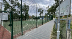 ���������! ĳ����� 5.5 ����� � 10 �� ���� �� ����� �������� ���� 20