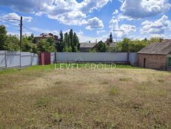 ������� ������ 6 ����� � ����������� ������ � ������� ������� �� �������������! ���� 3