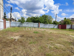 ������� ������ 6 ����� � ����������� ������ � ������� ������� �� �������������! ���� 2