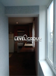   6     Lavina Mall  9- .  6