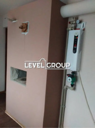   6     Lavina Mall  9- .  4