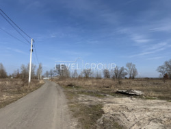 ������ �������, ���%, �������� ������, 10/20�����, �����'�/������� ���� 3