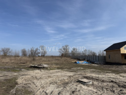 ������ �������, ���%, �������� ������, 10/20�����, �����'�/������� ���� 4