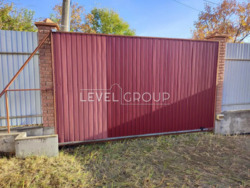 ������� ������ 6 ����� � ����������� ������ � ������� ������� �� �������������! ���� 8