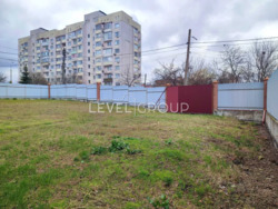 ������� ������ 6 ����� � ����������� ������ � ������� ������� �� �������������! ���� 7