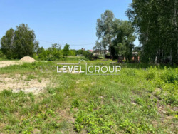 Ділянка 8 соток Віта-Литовська (Чапаєвка), Видубичі!, фото 4 Ділянка 8 соток Віта-Литовська (Чапаєвка), Видубичі!, фото 4