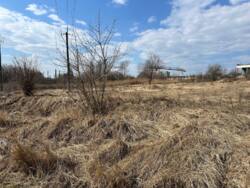 �������� 3.2 �� � ���� � ������� ���������� �����! 1 ��� ���� 4