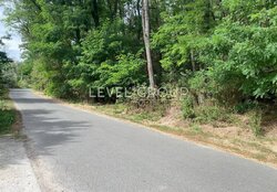 ������ �������� ������ 8, 0031�� ������� ���., �. ���� ���������, 30�� �� ���� ���� 3