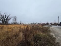 ������ �������, �����'�, �������� ������ 10 �����, ������� ���� 3