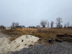 ������ �������, �����'�, �������� ������ 10 �����, ������� ���� 4