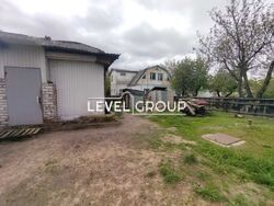 Продам фасадний будинок напроти авторинка Жуляни!.Фасад на Кільцеву дорогу, земельна ділянка 10 соток, фото 5 Продам фасадний будинок напроти авторинка Жуляни!.Фасад на Кільцеву дорогу, земельна ділянка 10 соток, фото 5