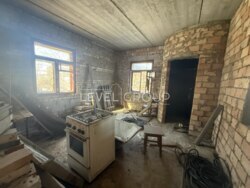 ������ �������� ������ 20 �����, �������� ���� 14