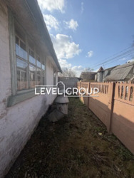 ��������� �������� ������ 6 ����� � �������������� ������ �� ������ ������ 18 � �������� ��������� ������. ���� 7