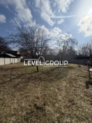 ��������� �������� ������ 6 ����� � �������������� ������ �� ������ ������ 18 � �������� ��������� ������. ���� 6