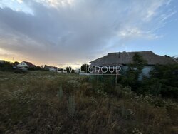 Продаж перспективної земельної ділянки $23ext{ сот.}$ під забудову — с. Хотянівка, Вишгородський район фото 2 Продаж перспективної земельної ділянки $23ext{ сот.}$ під забудову — с. Хотянівка, Вишгородський район фото 2