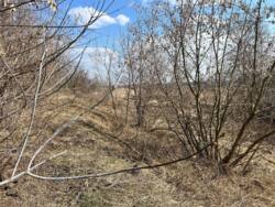 �������� 3.2 �� � ���� � ������� ���������� �����! 1 ��� ���� 11