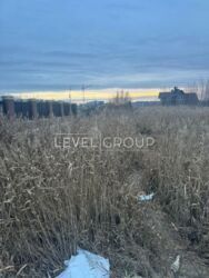  , ,  , ˳! 12,5 .  4