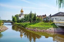  , ,  , ˳! 12,5 .  5