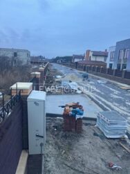  , ,  , ˳! 12,5 .  3