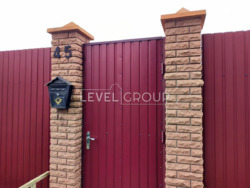 ������� ������ 6 ����� � ����������� ������ � ������� ������� �� �������������! ���� 1