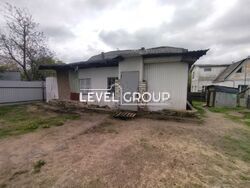 Продам фасадний будинок напроти авторинка Жуляни!.Фасад на Кільцеву дорогу, земельна ділянка 10 соток, фото 4 Продам фасадний будинок напроти авторинка Жуляни!.Фасад на Кільцеву дорогу, земельна ділянка 10 соток, фото 4