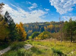 ĳ����� � �� �������� ���, ˳����� ���� 4