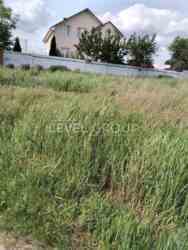 ������ �������� ������ � �. �������� ����������� �-�� ������� ������ ���� 1