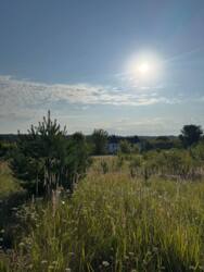 Продаж земельної ділянки під будівництво фото 10 Продаж земельної ділянки під будівництво фото 10