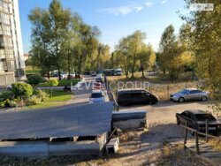 Київ, Деснянський, вул. Тодося Осьмачки(Горького), Продається перспективна земельна ділянка у м. Києві площею 0, 076Га. Призначення землі будівництво фото 9 Київ, Деснянський, вул. Тодося Осьмачки(Горького), Продається перспективна земельна ділянка у м. Києві площею 0, 076Га. Призначення землі будівництво фото 9