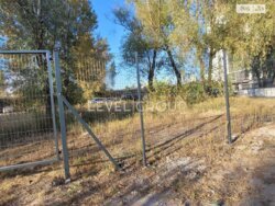 Київ, Деснянський, вул. Тодося Осьмачки(Горького), Продається перспективна земельна ділянка у м. Києві площею 0, 076Га. Призначення землі будівництво фото 10 Київ, Деснянський, вул. Тодося Осьмачки(Горького), Продається перспективна земельна ділянка у м. Києві площею 0, 076Га. Призначення землі будівництво фото 10