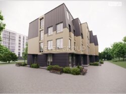 Київ, Деснянський, вул. Тодося Осьмачки(Горького), Продається перспективна земельна ділянка у м. Києві площею 0, 076Га. Призначення землі будівництво фото 13 Київ, Деснянський, вул. Тодося Осьмачки(Горького), Продається перспективна земельна ділянка у м. Києві площею 0, 076Га. Призначення землі будівництво фото 13