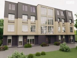 Київ, Деснянський, вул. Тодося Осьмачки(Горького), Продається перспективна земельна ділянка у м. Києві площею 0, 076Га. Призначення землі будівництво фото 12 Київ, Деснянський, вул. Тодося Осьмачки(Горького), Продається перспективна земельна ділянка у м. Києві площею 0, 076Га. Призначення землі будівництво фото 12