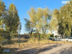 Київ, Деснянський, вул. Тодося Осьмачки(Горького), Продається перспективна земельна ділянка у м. Києві площею 0, 076Га. Призначення землі будівництво фото 11 Київ, Деснянський, вул. Тодося Осьмачки(Горького), Продається перспективна земельна ділянка у м. Києві площею 0, 076Га. Призначення землі будівництво фото 11