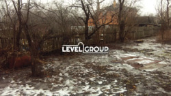   6     Lavina Mall  9- .  1