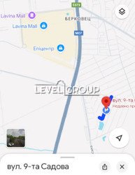   6     Lavina Mall  9- .  11