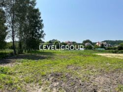 Ділянка 8 соток Віта-Литовська (Чапаєвка), Видубичі!, фото 3 Ділянка 8 соток Віта-Литовська (Чапаєвка), Видубичі!, фото 3