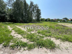 Ділянка 8 соток Віта-Литовська (Чапаєвка), Видубичі!, фото 2 Ділянка 8 соток Віта-Литовська (Чапаєвка), Видубичі!, фото 2