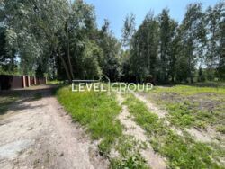 Ділянка 8 соток Віта-Литовська (Чапаєвка), Видубичі!, фото 1 Ділянка 8 соток Віта-Литовська (Чапаєвка), Видубичі!, фото 1