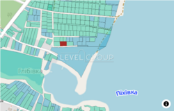 �������� ������ 0,12 �� ��� ���������� ���� 1