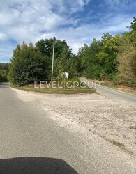 ������ �������� ������ 8, 0031�� ������� ���., �. ���� ���������, 30�� �� ���� ���� 6