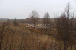 ��������� ������ ��� ����������, �����������, ������� ���� 6