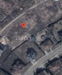 ������ ������ �� ��������, �. ��������. �������� ������� Creen Town ���� 2