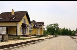 ������ ������ �� ��������, �. ��������. �������� ������� Creen Town ���� 3